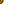 Destellos dst-2009853