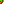 Destellos dst-2009854