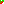 Destellos dst-2009856