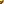 Destellos dst-2009857