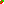 Destellos dst-2009858