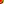 Destellos dst-2009859