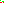 Destellos dst-200986