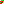 Destellos dst-2009860