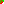 Destellos dst-2009861