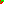 Destellos dst-2009862