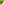 Destellos dst-2009863