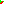 Destellos dst-2009864