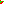 Destellos dst-2009865