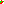 Destellos dst-2009866