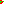 Destellos dst-2009867