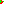 Destellos dst-2009868