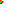Destellos dst-2009869