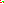 Destellos dst-200987