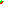 Destellos dst-2009870