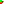 Destellos dst-2009871