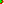 Destellos dst-2009872