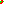 Destellos dst-2009873