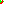 Destellos dst-2009874