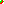 Destellos dst-2009875