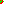 Destellos dst-2009876