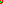 Destellos dst-2009877