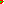 Destellos dst-2009878
