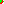 Destellos dst-2009879
