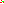 Destellos dst-200988