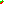 Destellos dst-2009880