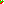 Destellos dst-2009881