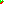 Destellos dst-2009882