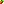 Destellos dst-2009883