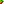 Destellos dst-2009885