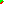 Destellos dst-2009887