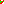 Destellos dst-2009889
