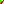 Destellos dst-2009890