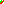 Destellos dst-2009891