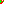 Destellos dst-2009892