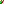 Destellos dst-2009893