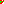 Destellos dst-2009894
