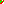 Destellos dst-2009895