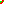 Destellos dst-2009896