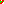 Destellos dst-2009897