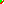 Destellos dst-2009898