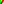 Destellos dst-2009899