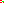 Destellos dst-200990