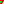 Destellos dst-2009901