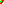 Destellos dst-2009902
