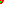 Destellos dst-2009903